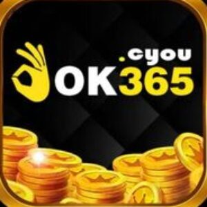 Profile photo of ok365cyou