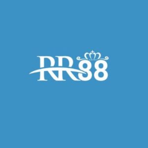 Profile photo of rr88rent