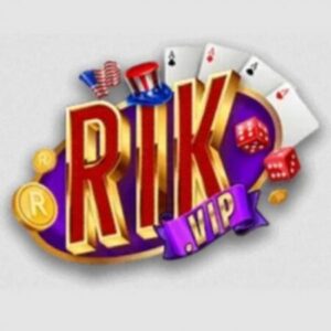 Profile photo of rikvipdating