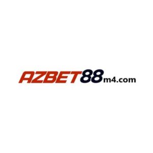 Profile photo of azbet88m4com