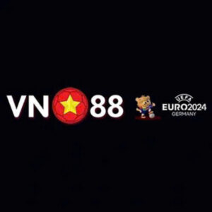 Profile photo of VN88 🎖️ : LINK VÀO NHÀ CÁI