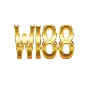 Profile photo of wi88business