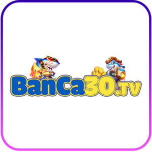 Profile photo of banca30tv