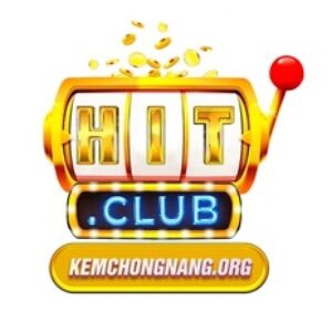 Profile photo of taihitclub001