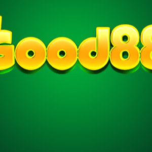 Profile photo of good88energyvn