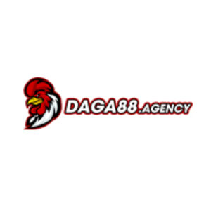 Profile photo of daga88agency