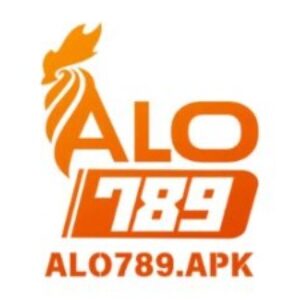 Profile photo of alo789apk