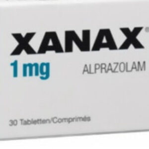 Profile photo of Xanax Kopen Online