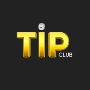 Profile photo of gametipclub2024