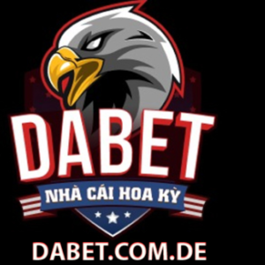 Profile photo of DABET