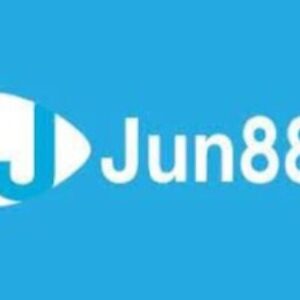 Profile photo of jun88vmecom790