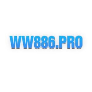 Profile photo of ww886pro