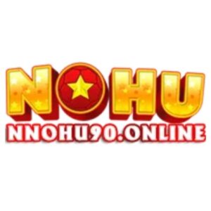 Profile photo of nnohu90online