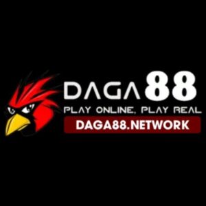 Profile photo of daga88network
