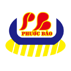 Profile photo of Ong gio