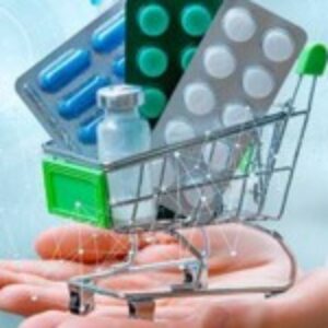 Profile photo of Ritalin Kopen online