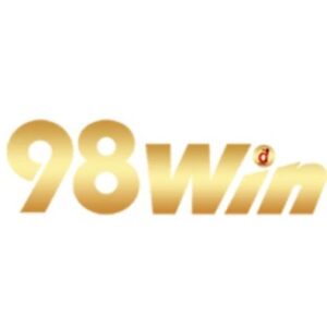 Profile photo of 98WIN