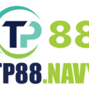 Profile photo of tp88navy