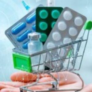 Profile photo of Prednison Kopen Online.