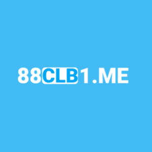 Profile photo of 88clb1me