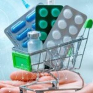 Profile photo of Ozempic Kopen Online.