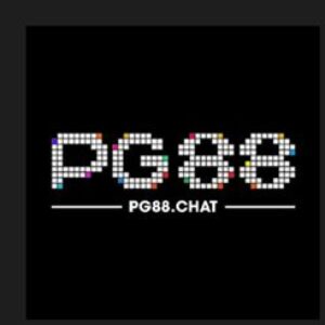 Profile photo of pg88chat