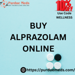 Profile photo of Buy Alprazolam Online