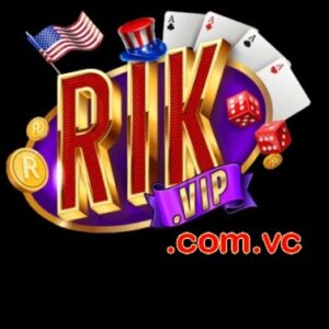 Profile photo of RIKVIP