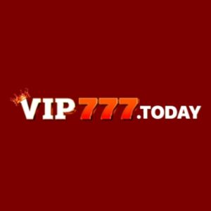 Profile photo of vip777today