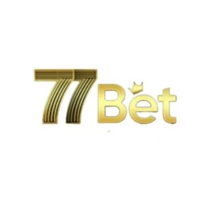 Profile photo of 77BET