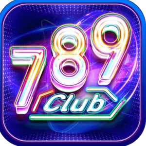 Profile photo of 798CLUB