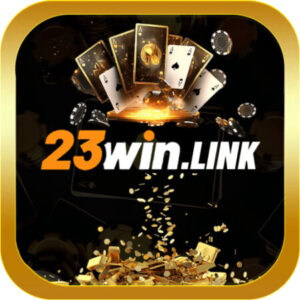 Profile photo of 23winlink