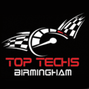 Profile photo of techbirmingham