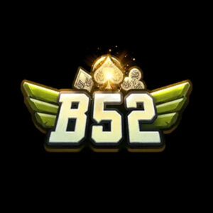 Profile photo of B52 CLUB