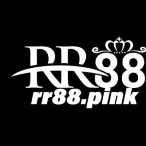 Profile photo of rr88pink