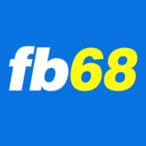 Profile photo of fb68