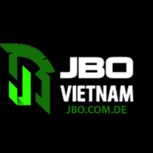 Profile photo of jbocomde