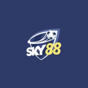 Profile photo of sky88cymru