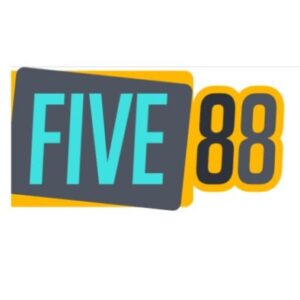 Profile photo of five88