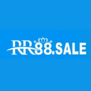 Profile photo of vnrr88sale