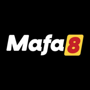 Profile photo of MAFA8