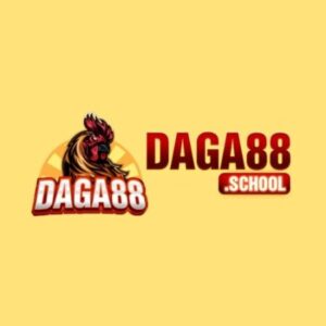 Profile photo of daga88school