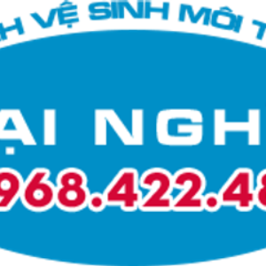 Profile photo of Huthamcau