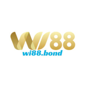 Profile photo of wi88bond