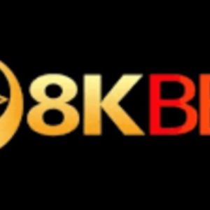 Profile photo of 8kbetfoundation