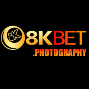 Profile photo of 8kbetphotography