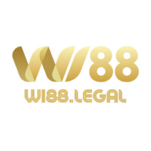 Profile photo of wi88legal