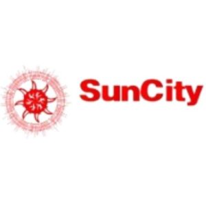 Profile photo of suncity6city