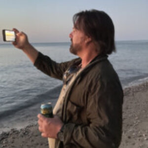 Profile photo of sean502