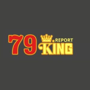 Profile photo of 79kingreport